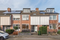 20240124, Agnes Croesinklaan 5, Schipluiden, Van Leerdam Makelaardij  (1 of 49).jpg